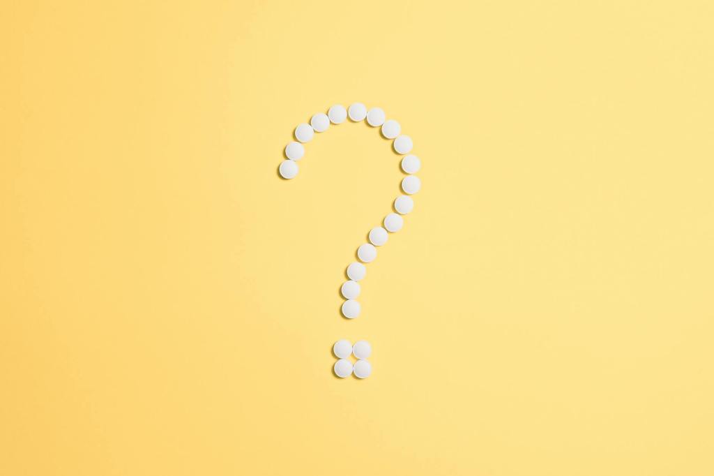 What Do You&nbsp;Know?